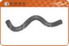 LANCIA 46441018 Radiator Hose